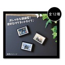 (PO) Tokyo Revengers Fure Chara Magnet [BOX] Image_14