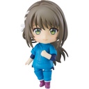 (PO) Nendoroid 1738 The Aquatope on White Sand - Miyazawa Fuuka Image_1