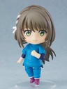 (PO) Nendoroid 1738 The Aquatope on White Sand - Miyazawa Fuuka Image_2