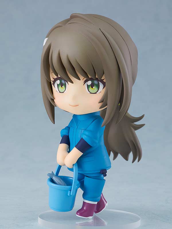 (PO) Nendoroid 1738 The Aquatope on White Sand - Miyazawa Fuuka Image_3