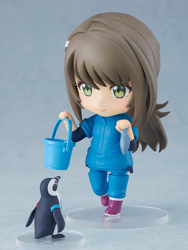 (PO) Nendoroid 1738 The Aquatope on White Sand - Miyazawa Fuuka Image_4