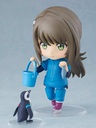 (PO) Nendoroid 1738 The Aquatope on White Sand - Miyazawa Fuuka Image_4