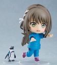 (PO) Nendoroid 1738 The Aquatope on White Sand - Miyazawa Fuuka Image_5
