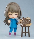 (PO) Nendoroid 1738 The Aquatope on White Sand - Miyazawa Fuuka Image_6