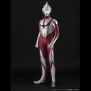 (PO) Jumbo Soft Vinyl Figure Shin Ultraman Image_2