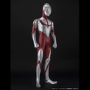 (PO) Jumbo Soft Vinyl Figure Shin Ultraman Image_3