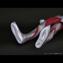 (PO) Jumbo Soft Vinyl Figure Shin Ultraman Image_5