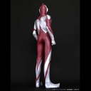(PO) Jumbo Soft Vinyl Figure Shin Ultraman Image_9