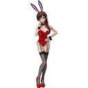 (PO) Rent-A-Girlfriend Mizuhara Chizuru Bunny Ver. Image_2