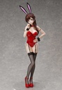 (PO) Rent-A-Girlfriend Mizuhara Chizuru Bunny Ver. Image_3