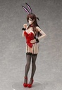 (PO) Rent-A-Girlfriend Mizuhara Chizuru Bunny Ver. Image_4