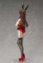 (PO) Rent-A-Girlfriend Mizuhara Chizuru Bunny Ver. Image_5