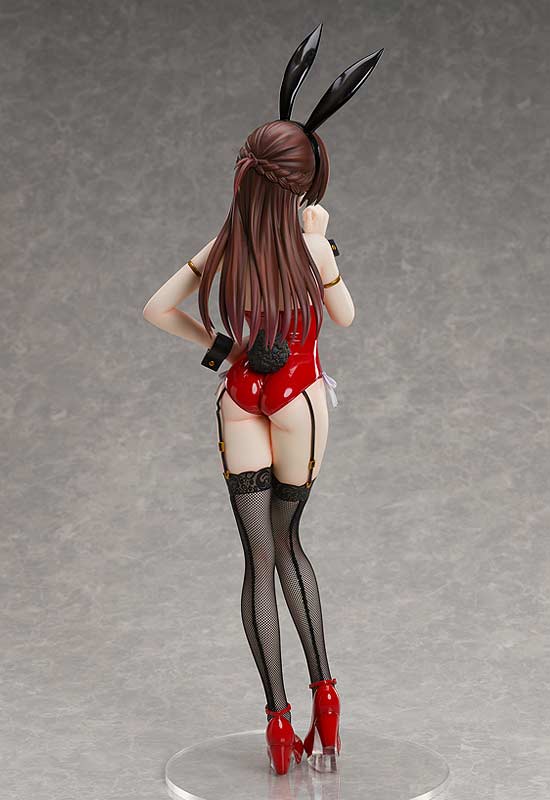 (PO) Rent-A-Girlfriend Mizuhara Chizuru Bunny Ver. Image_6