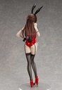 (PO) Rent-A-Girlfriend Mizuhara Chizuru Bunny Ver. Image_6