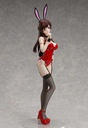 (PO) Rent-A-Girlfriend Mizuhara Chizuru Bunny Ver. Image_7