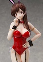 (PO) Rent-A-Girlfriend Mizuhara Chizuru Bunny Ver. Image_9