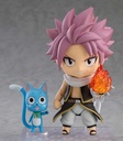 (PO) Nendoroid 1741 Fairy Tail Final Season - Natsu Dragneel Image_2