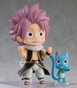 (PO) Nendoroid 1741 Fairy Tail Final Season - Natsu Dragneel Image_3