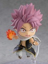 (PO) Nendoroid 1741 Fairy Tail Final Season - Natsu Dragneel Image_4