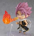 (PO) Nendoroid 1741 Fairy Tail Final Season - Natsu Dragneel Image_5
