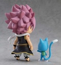 (PO) Nendoroid 1741 Fairy Tail Final Season - Natsu Dragneel Image_6