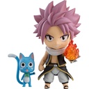 (PO) Nendoroid 1741 Fairy Tail Final Season - Natsu Dragneel Image_7