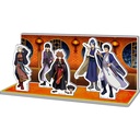(PO) Reborn! Acrylic Diorama China Ver. Image_1