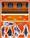 (PO) Reborn! Acrylic Diorama China Ver. Image_2