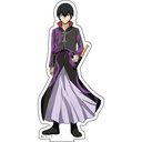 (PO) Reborn! Big Acrylic Stand China Ver. - Hibari Kyoya Image_1