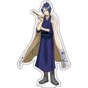 (PO) Reborn! Big Acrylic Stand China Ver. - Rokudo Mukuro Image_1