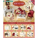 (PO) Petit Sample Rose'n Palace [BOX] Image_1