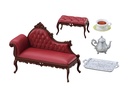 (PO) Petit Sample Rose'n Palace [BOX] Image_2