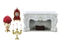 (PO) Petit Sample Rose'n Palace [BOX] Image_3