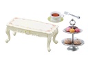 (PO) Petit Sample Rose'n Palace [BOX] Image_5