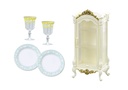 (PO) Petit Sample Rose'n Palace [BOX] Image_8