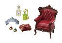 (PO) Petit Sample Rose'n Palace [BOX] Image_9