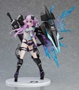 (PO) Hyperdimension Neptunia - Dimension Traveler Neptune Generator Unit Ver. (with OVA Viewing Code) Image_3