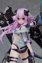 (PO) Hyperdimension Neptunia - Dimension Traveler Neptune Generator Unit Ver. (with OVA Viewing Code) Image_7