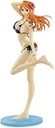 (PO) One Piece Glitter & Glamours Color Walk Style - Nami ver.A (7) Image_1