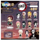(PO) Ani-Chara Heroes Demon Slayer: Kimetsu no Yaiba Vol. 2 [BOX] Image_1