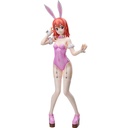 (PO) Rent-A-Girlfriend Sakurasawa Sumi Bunny Ver. Image_2