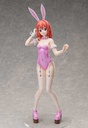 (PO) Rent-A-Girlfriend Sakurasawa Sumi Bunny Ver. Image_3