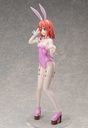 (PO) Rent-A-Girlfriend Sakurasawa Sumi Bunny Ver. Image_4