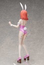 (PO) Rent-A-Girlfriend Sakurasawa Sumi Bunny Ver. Image_5