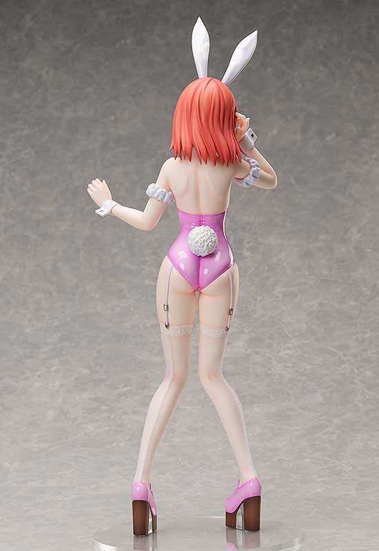 (PO) Rent-A-Girlfriend Sakurasawa Sumi Bunny Ver. Image_6