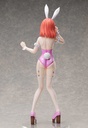 (PO) Rent-A-Girlfriend Sakurasawa Sumi Bunny Ver. Image_6