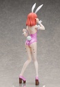 (PO) Rent-A-Girlfriend Sakurasawa Sumi Bunny Ver. Image_7