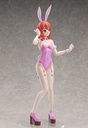 (PO) Rent-A-Girlfriend Sakurasawa Sumi Bunny Ver. Image_8