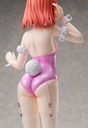 (PO) Rent-A-Girlfriend Sakurasawa Sumi Bunny Ver. Image_9