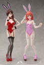 (PO) Rent-A-Girlfriend Sakurasawa Sumi Bunny Ver. Image_11